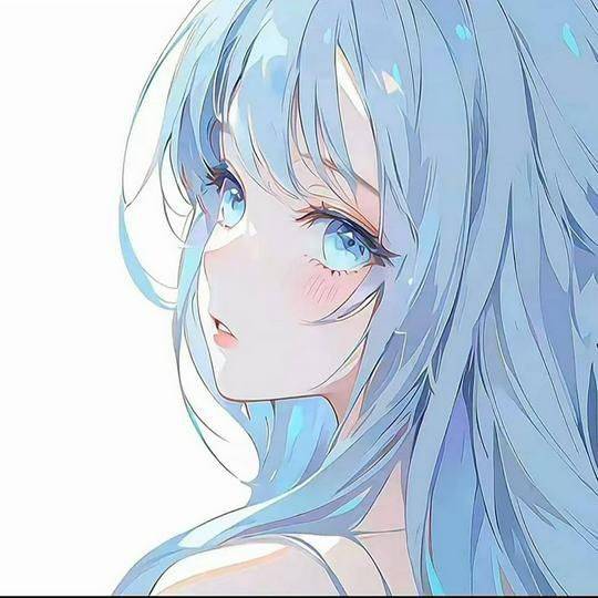芊芊