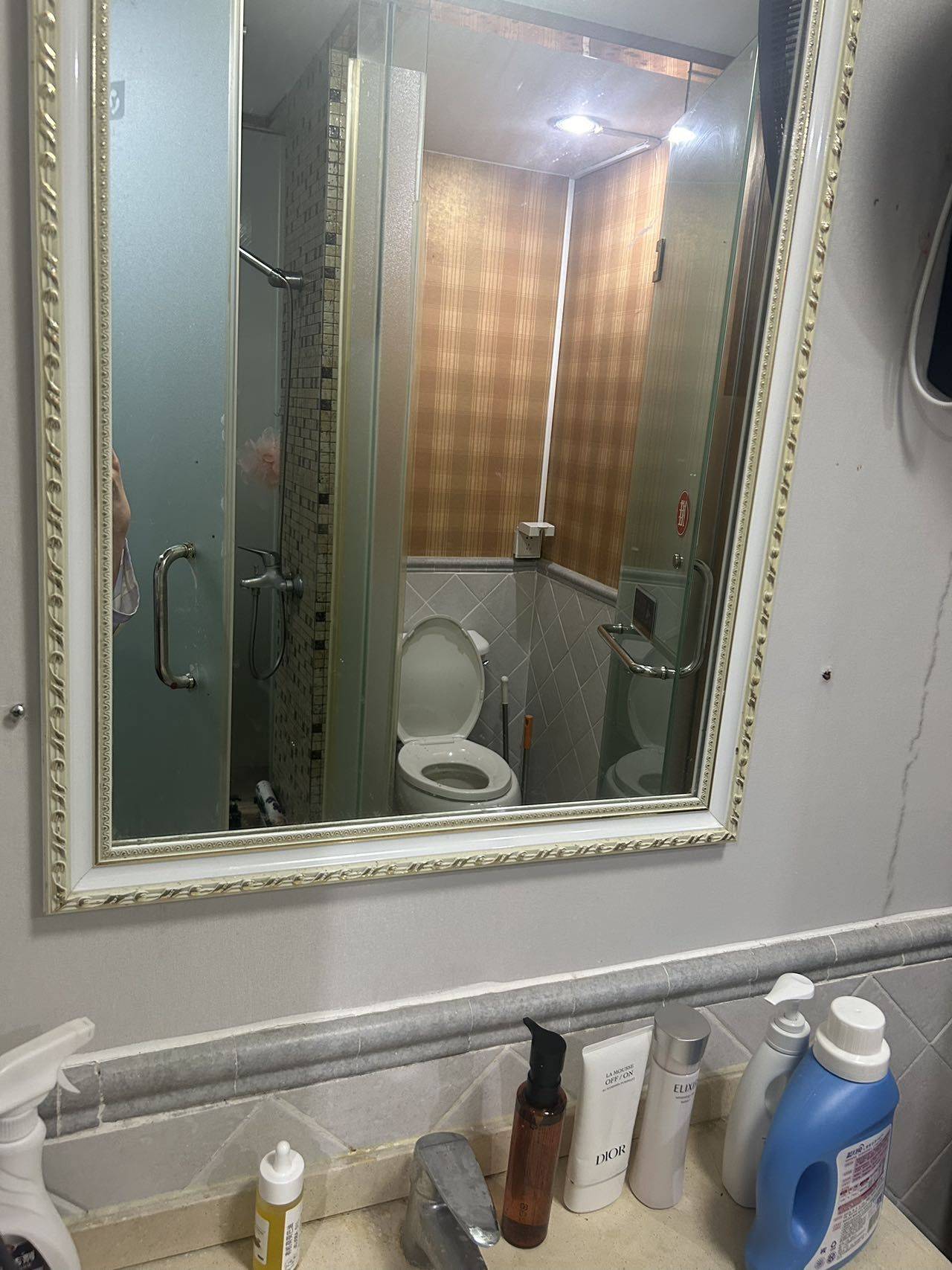 Wuxi-Huishan-Cozy Home