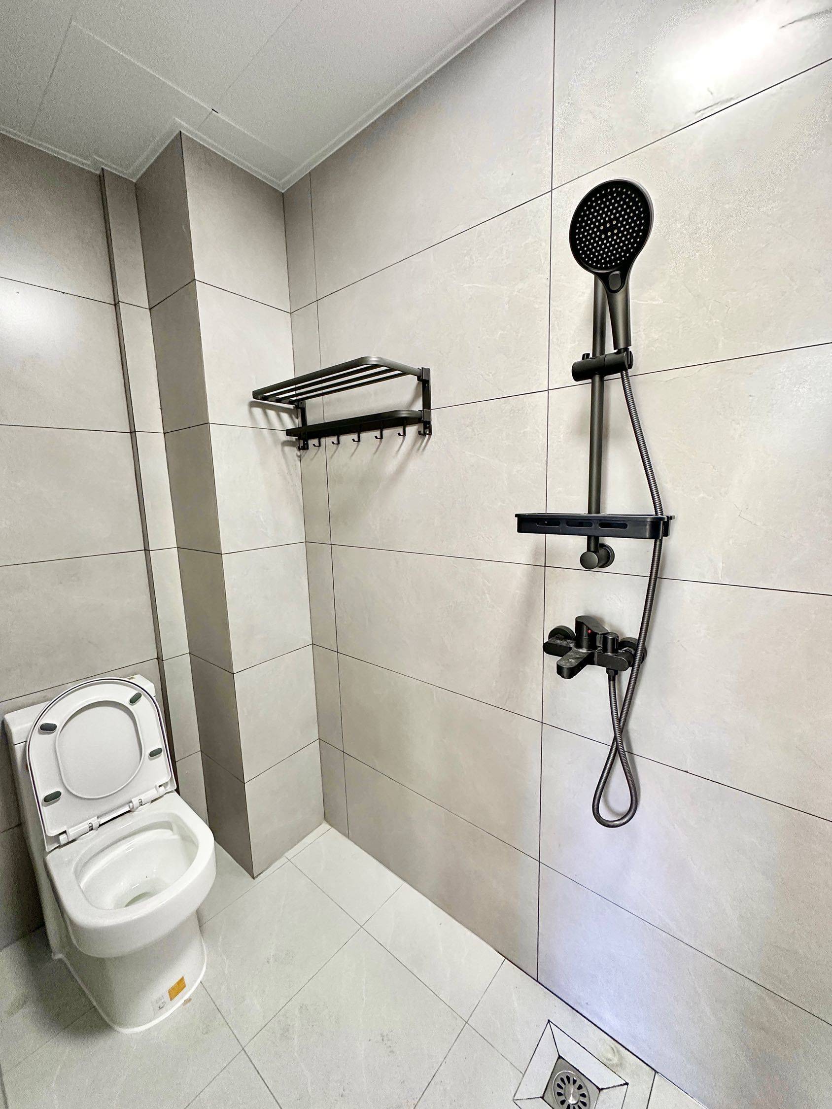 Shenzhen-BaoAn-Cozy Home,Clean&Comfy,No Gender Limit,Hustle & Bustle,“Friends”,Chilled,LGBTQ Friendly,Pet Friendly