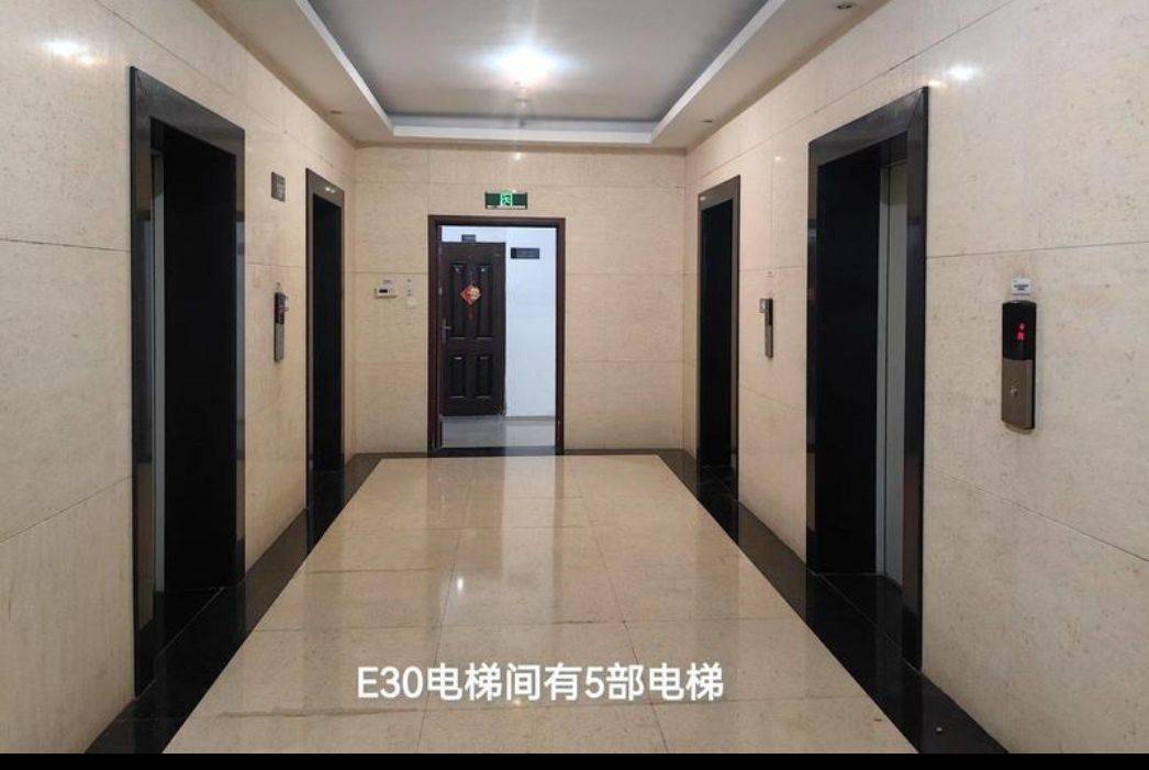 Hangzhou-Xihu-Cozy Home