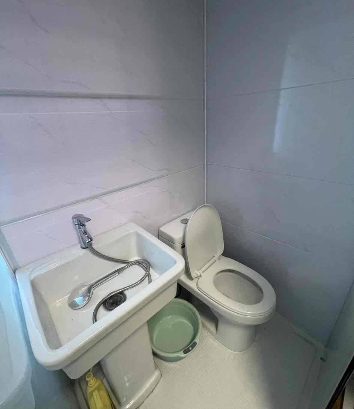 Shanghai-Xuhui-Cozy Home,Clean&Comfy,Pet Friendly