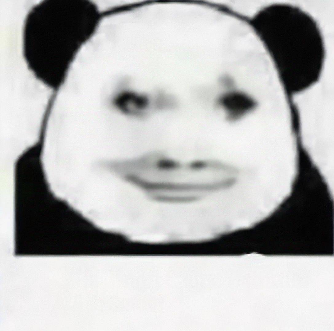 tjy