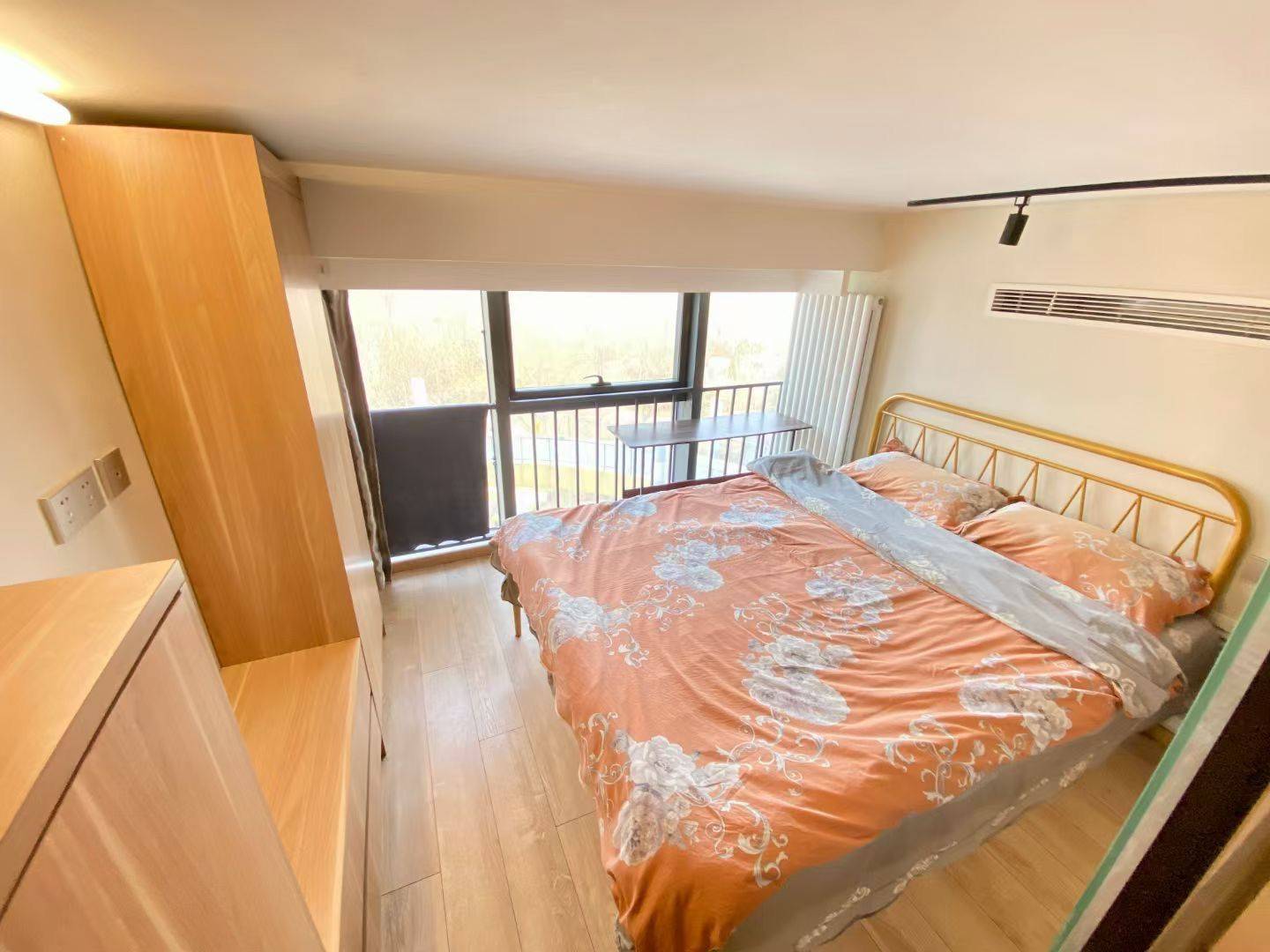 Beijing-Daxing-Cozy Home,Clean&Comfy,Chilled