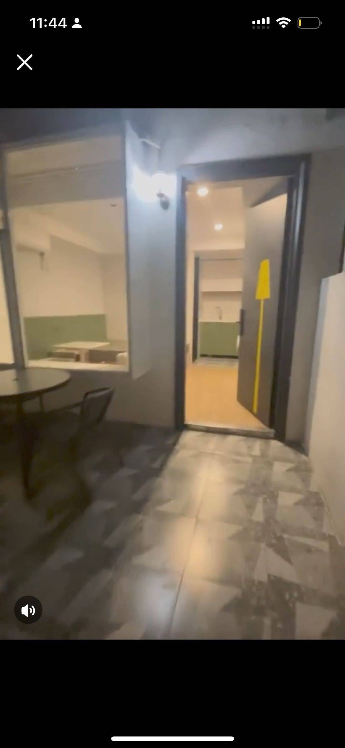 Ningbo-Yinzhou-Cozy Home,Clean&Comfy,No Gender Limit,Hustle & Bustle,Chilled