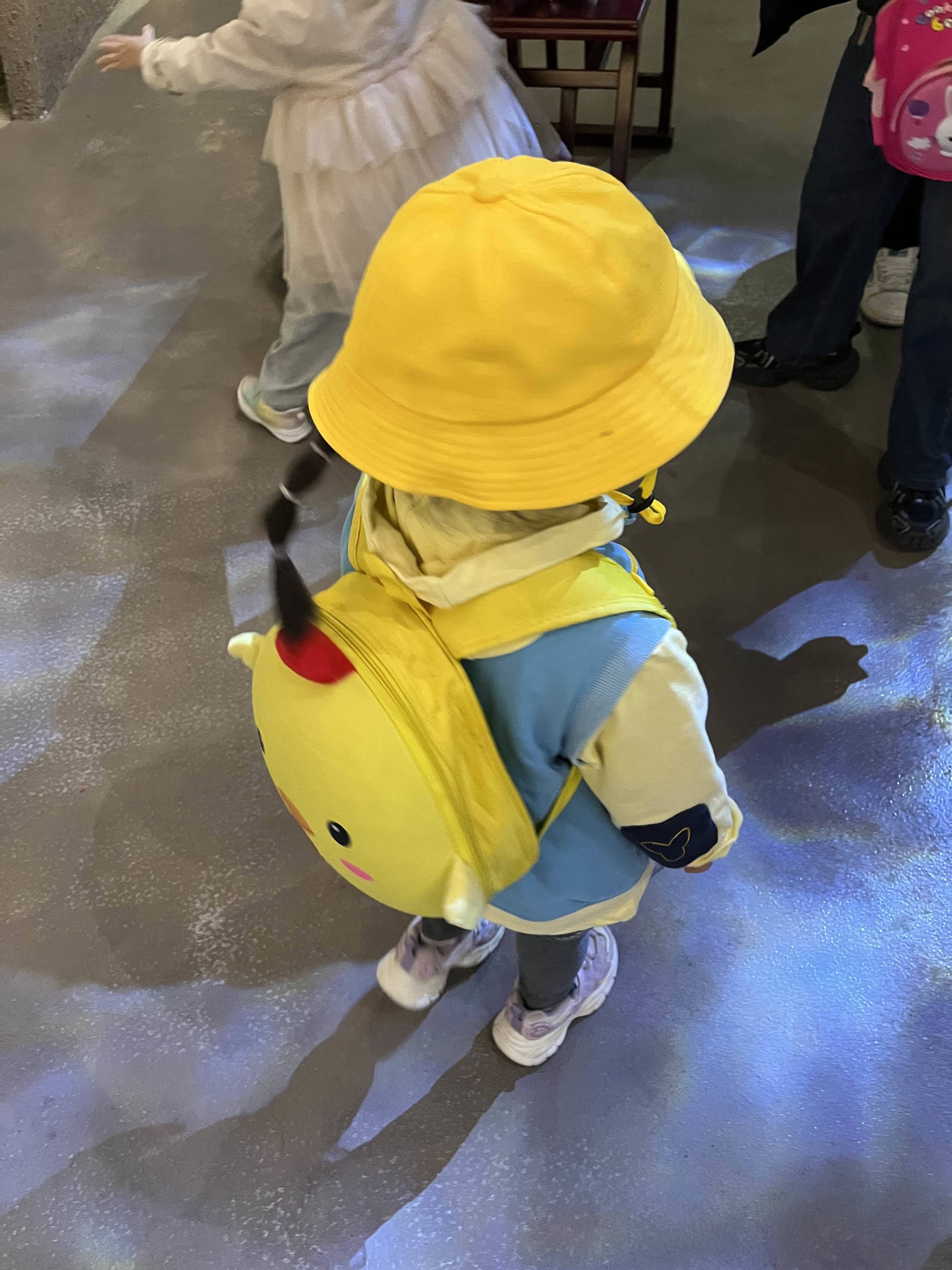 嘻嘻嘻