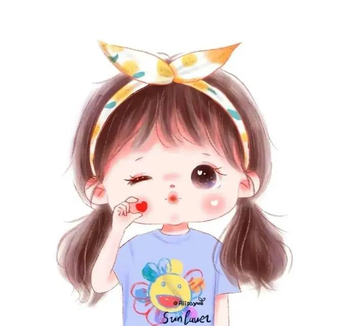 找有缘租客的房东