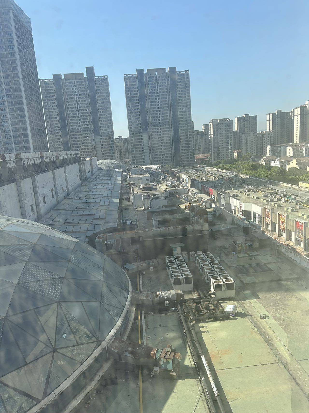 Wuxi-Huishan-Cozy Home