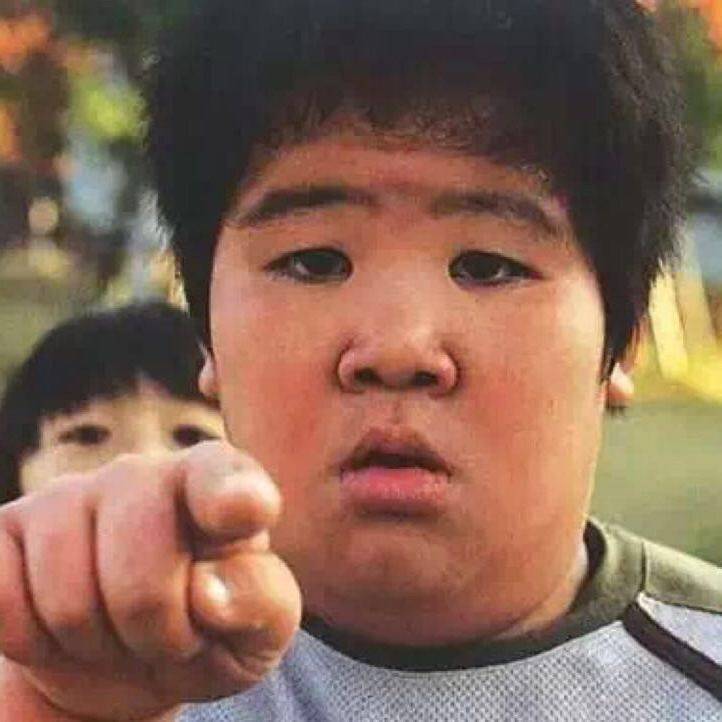 九号