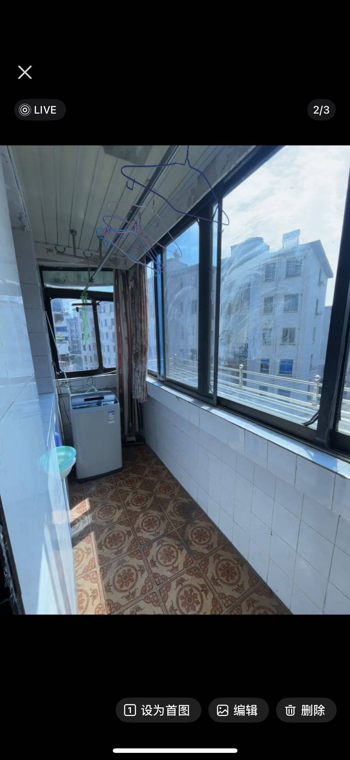 Wuxi-Liangxi-Cozy Home,Clean&Comfy,No Gender Limit