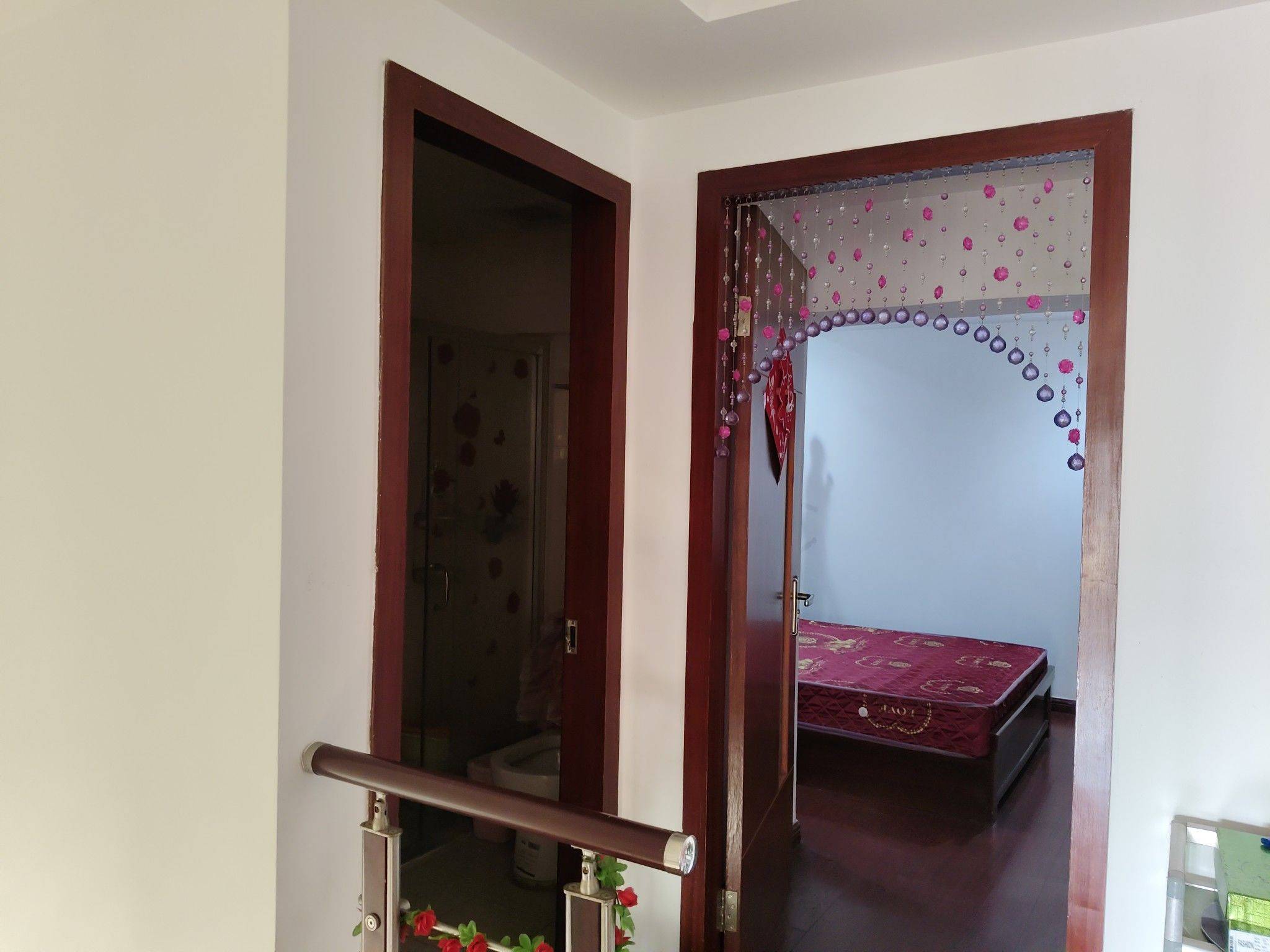 Suzhou-Taicang-No Gender Limit,LGBTQ Friendly