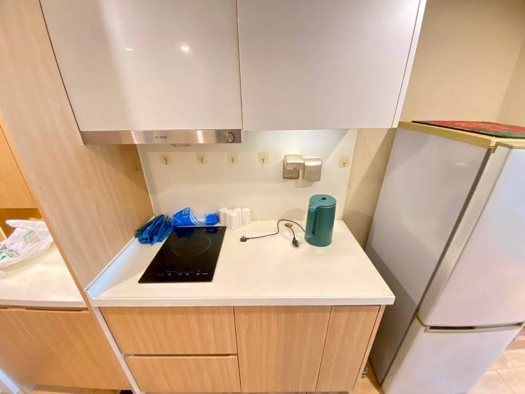 Beijing-Daxing-Cozy Home,Clean&Comfy,Chilled