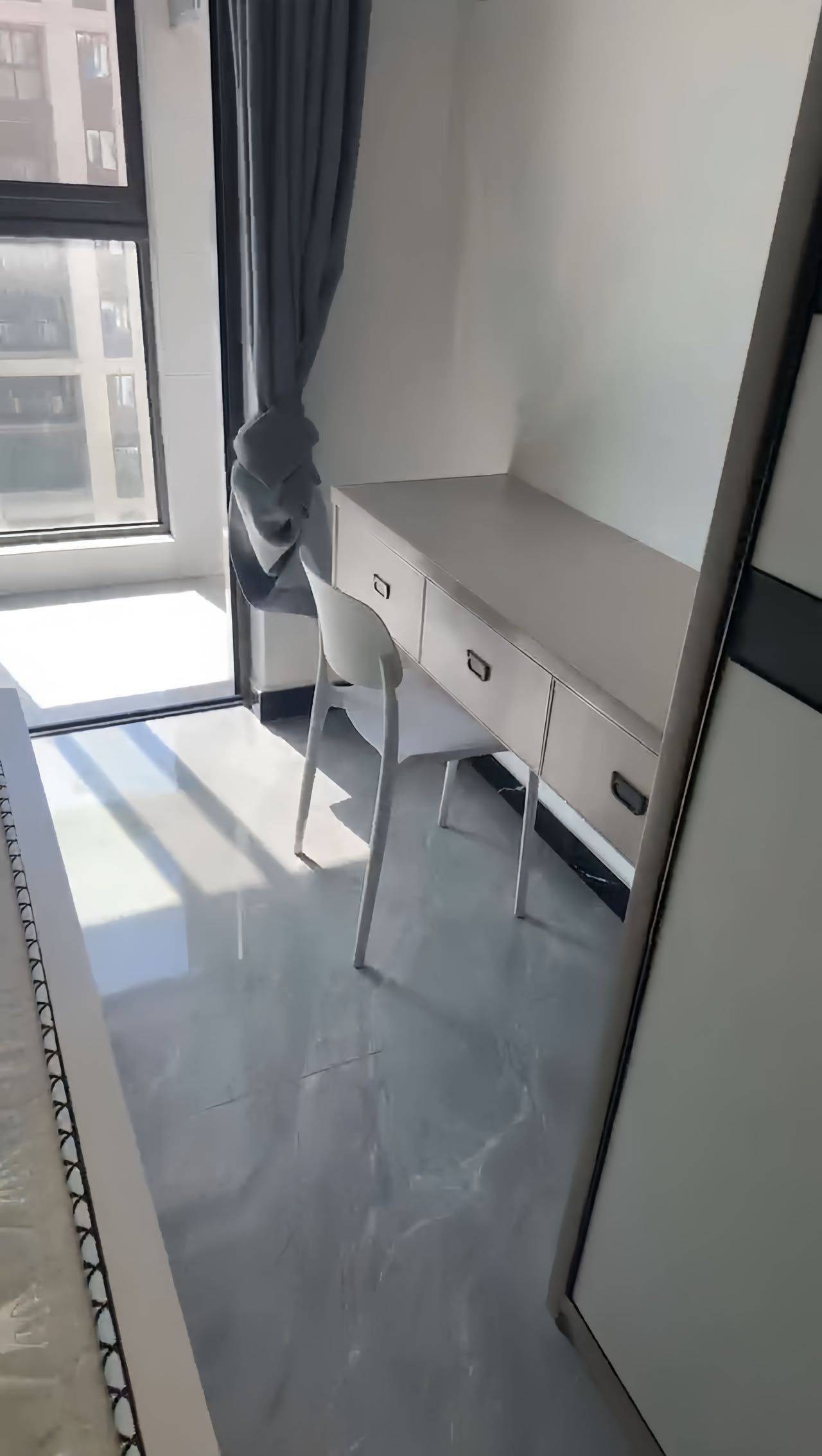 Hangzhou-Linping-Cozy Home,Clean&Comfy,No Gender Limit