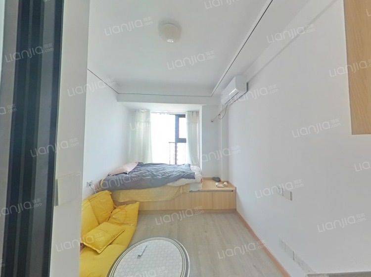 Zhengzhou-Guancheng-Cozy Home,Clean&Comfy,No Gender Limit,Hustle & Bustle