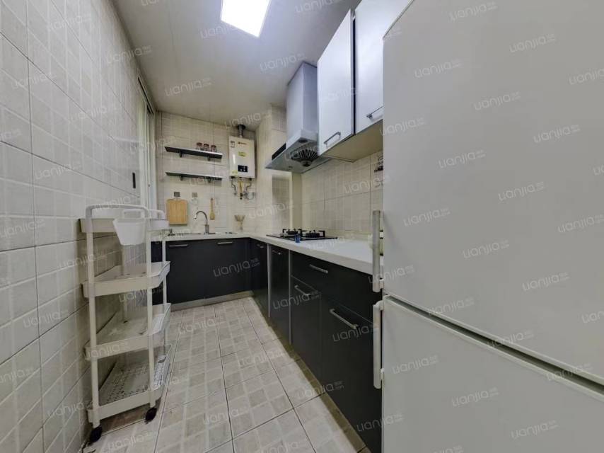 惠山区 融创理想城市花园10期