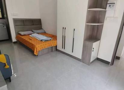 Cozy Home | Clean&Comfy | No Gender Limit | Hustle & Bustle | “Friends”