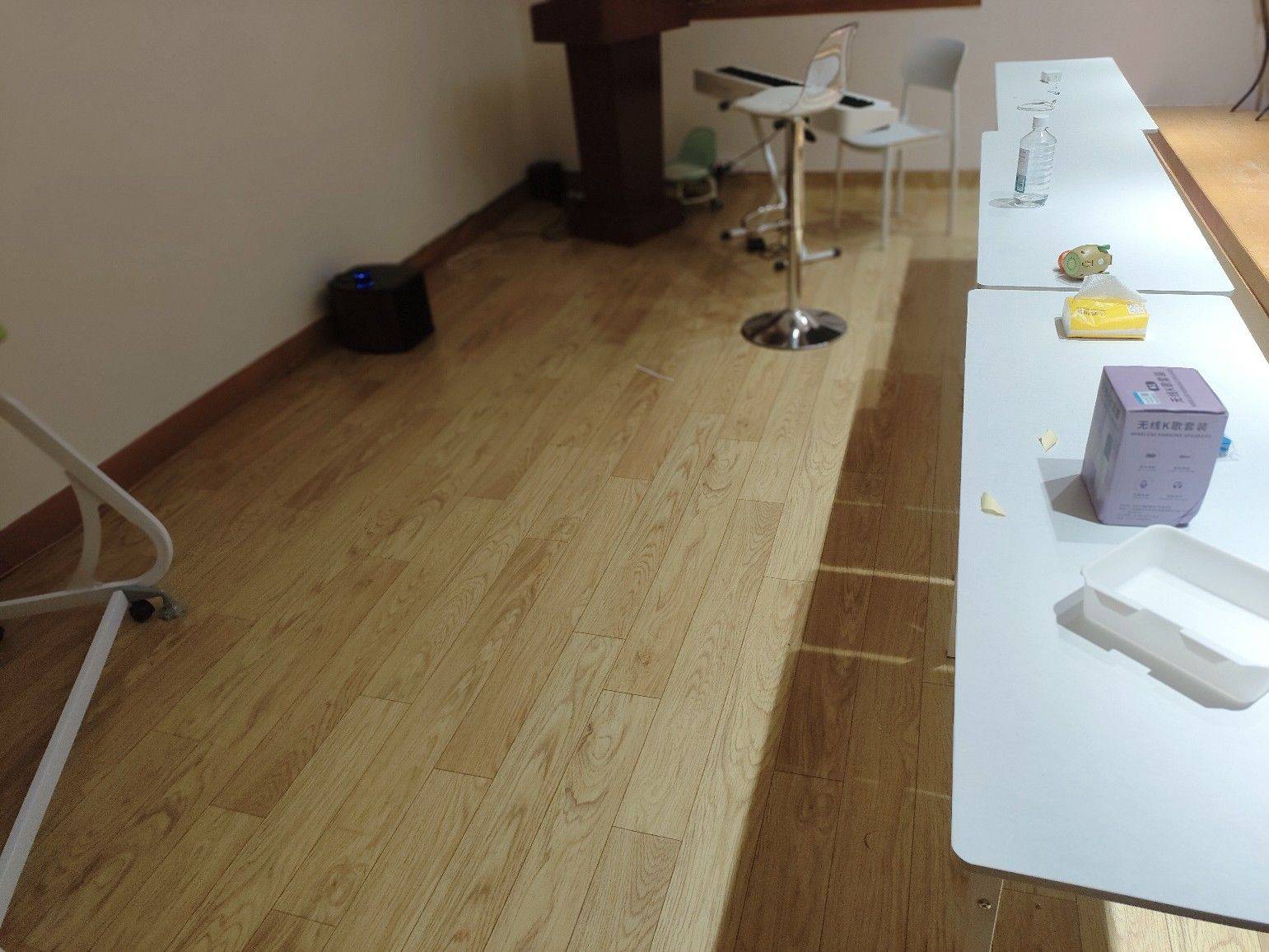 昆明-盤龍-拎包入住,文艺友好,溫馨小窩,乾淨治愈