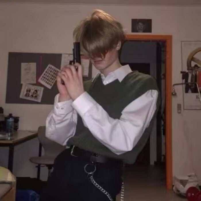 .