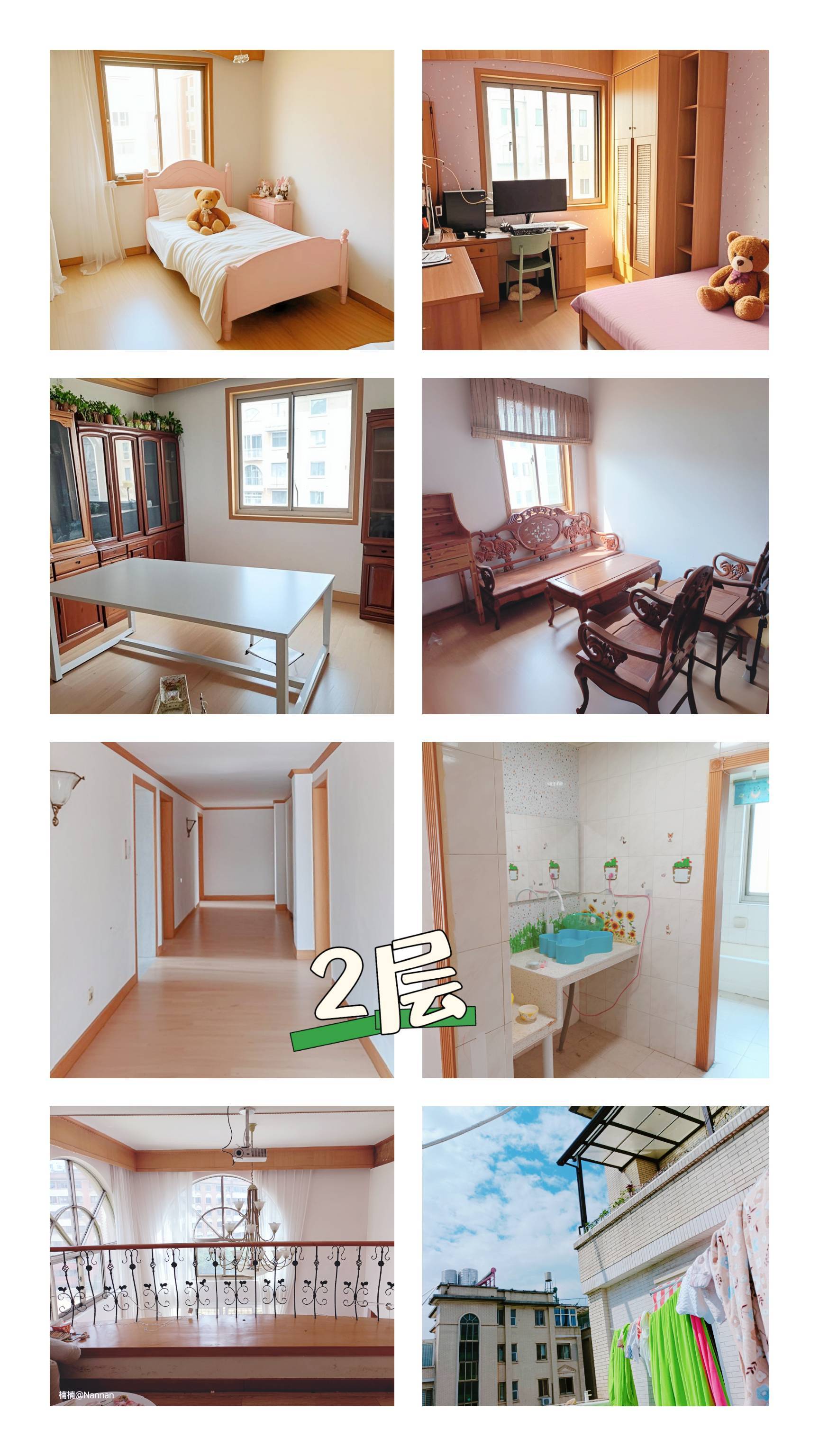 Kunming-Panlong-Cozy Home,Clean&Comfy,No Gender Limit,Hustle & Bustle,“Friends”,Chilled,LGBTQ Friendly