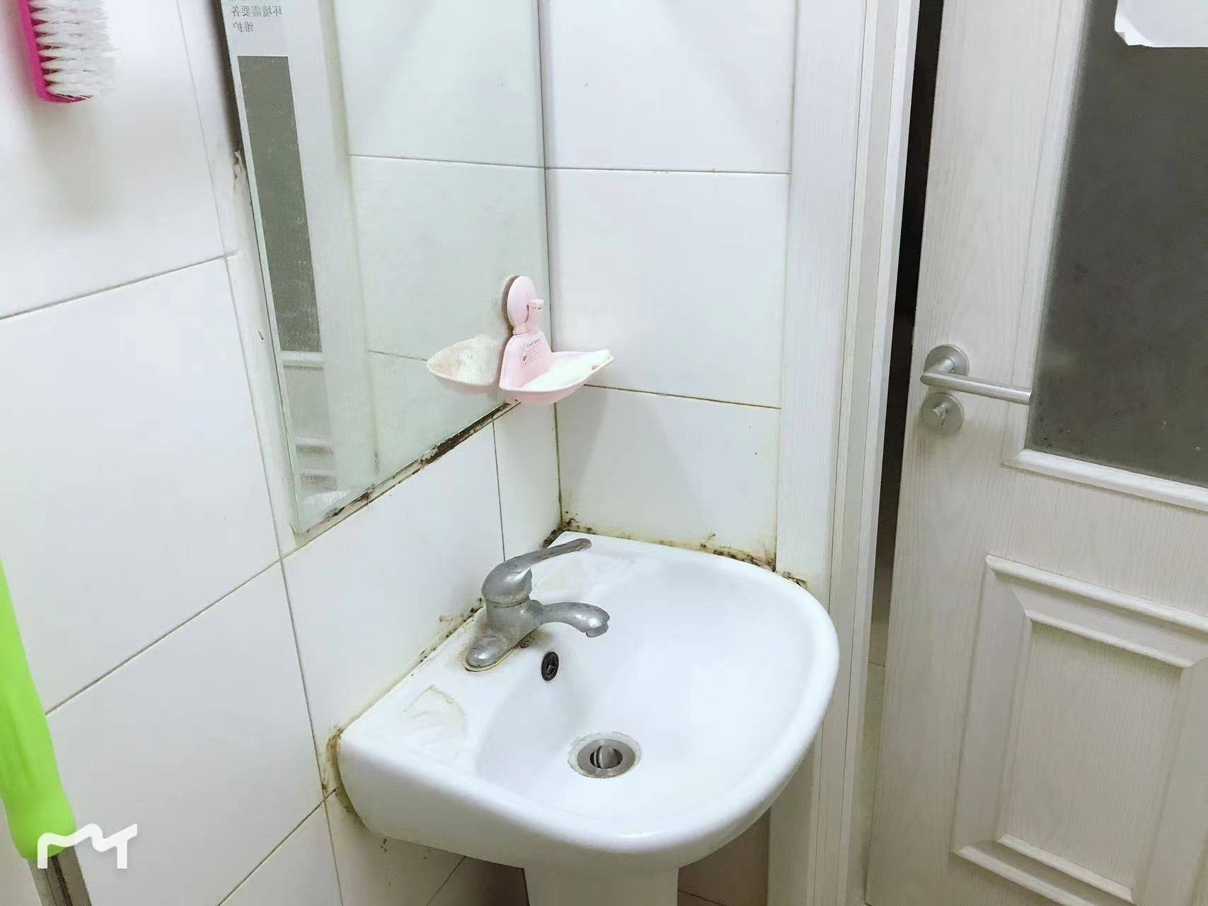 Beijing-Xicheng-Long term,Shared Apartment,Seeking Flatmate,Long Term