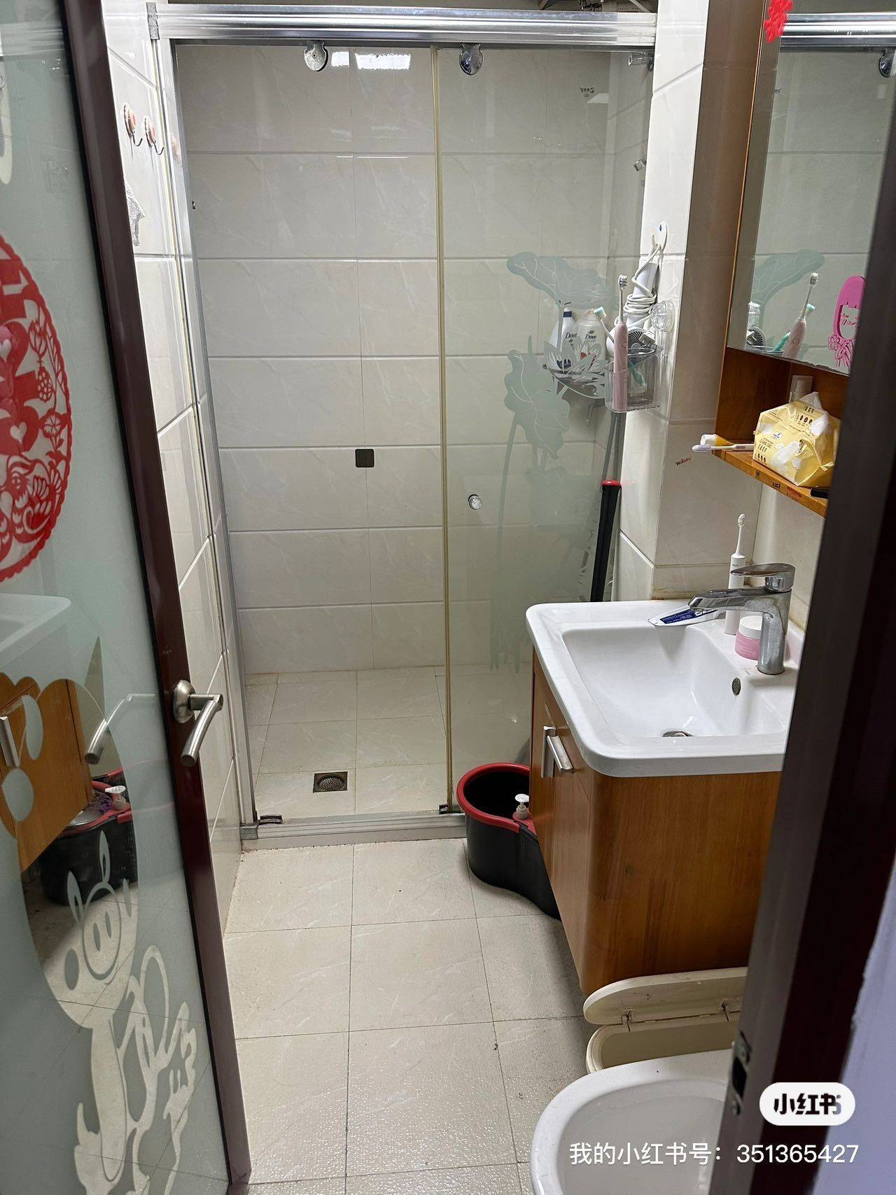 Fuzhou-Minhou-Cozy Home