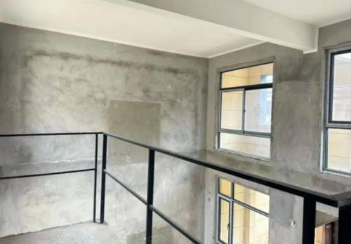 巴南 阳光100阿尔勒2期