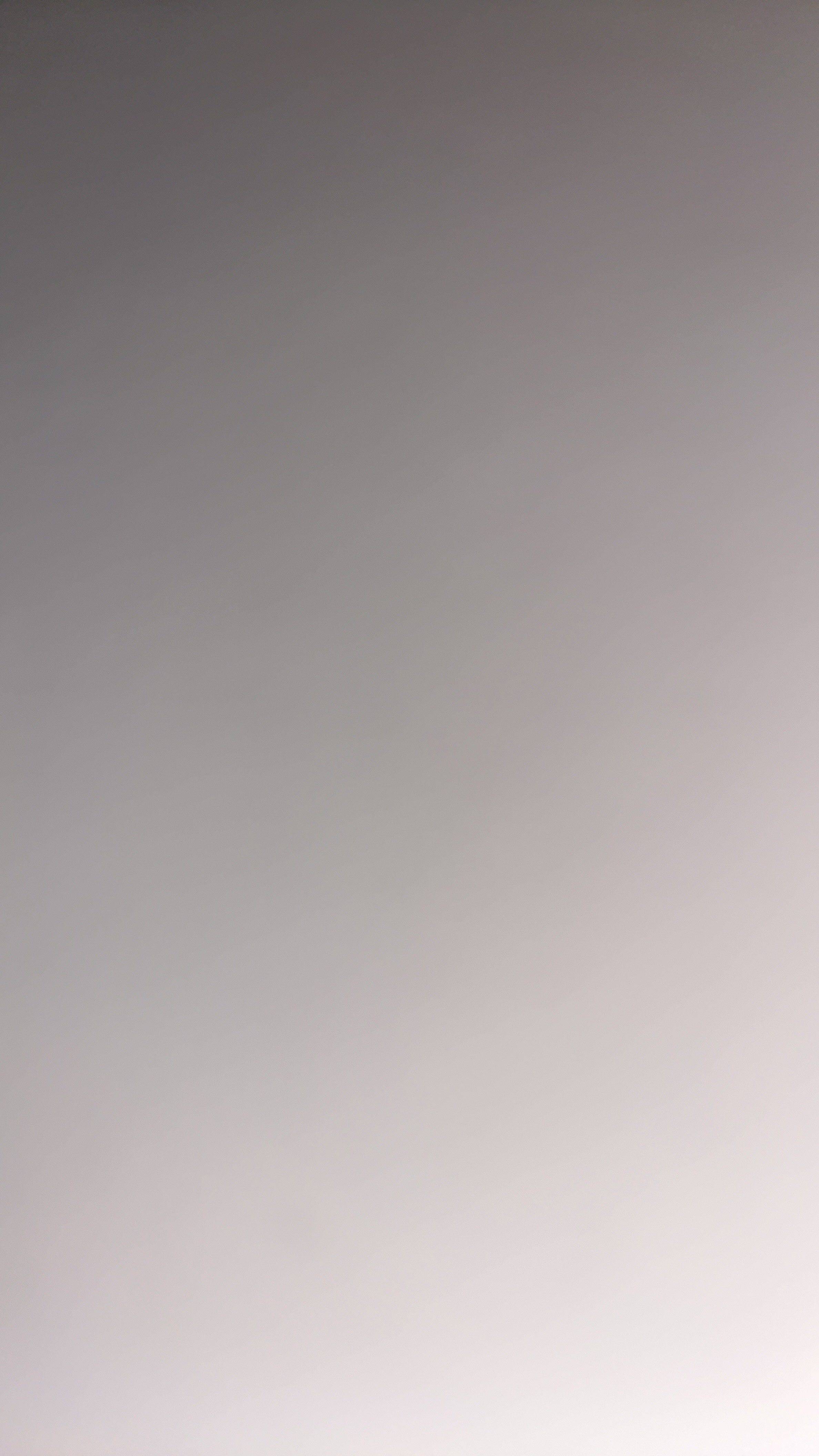 æ—