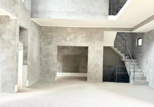 巴南 阳光100阿尔勒2期