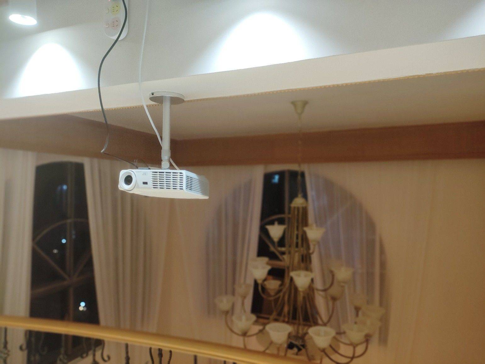 昆明-盤龍-拎包入住,文艺友好,溫馨小窩,乾淨治愈