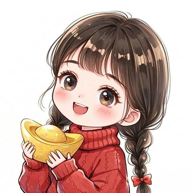 紫烟