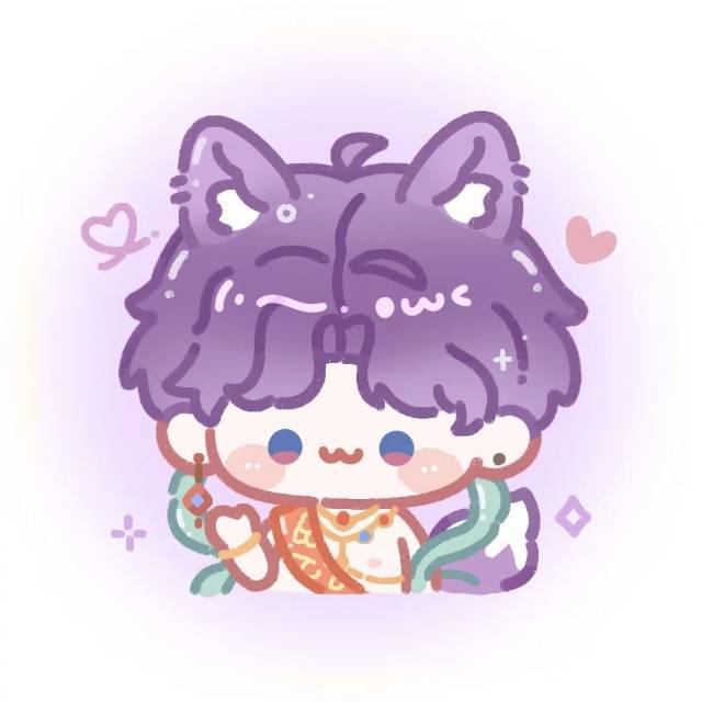 小狗宇航员