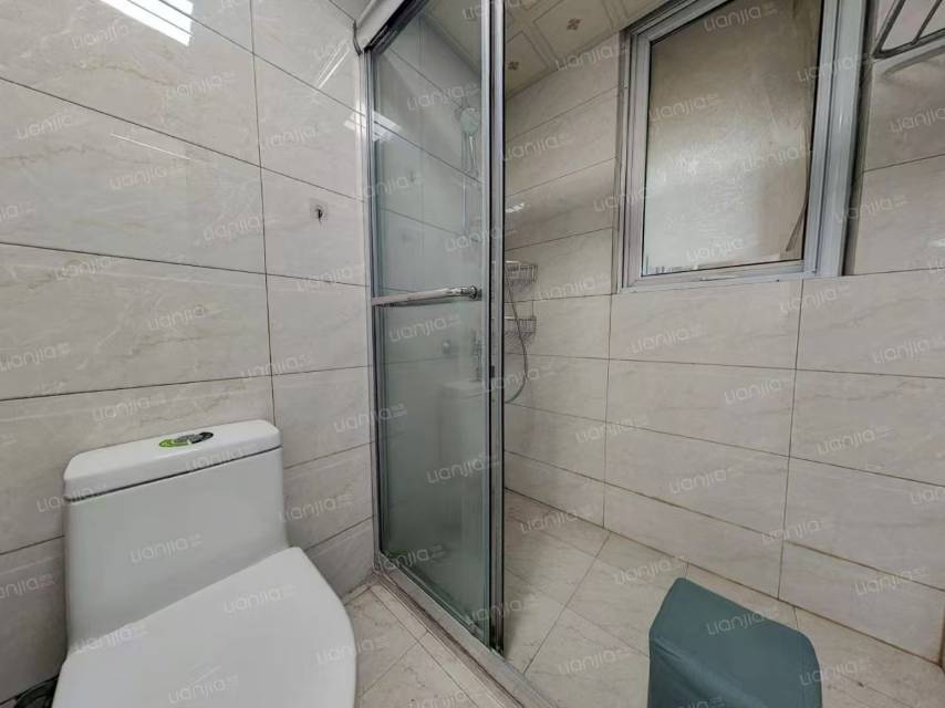 无锡 惠山区 | 融创理想城市花园10期_4