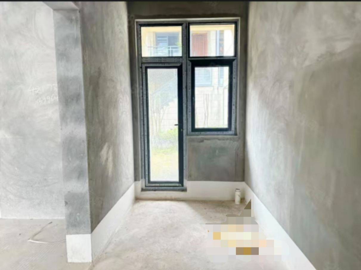 重庆 巴南 | 阳光100阿尔勒2期_3