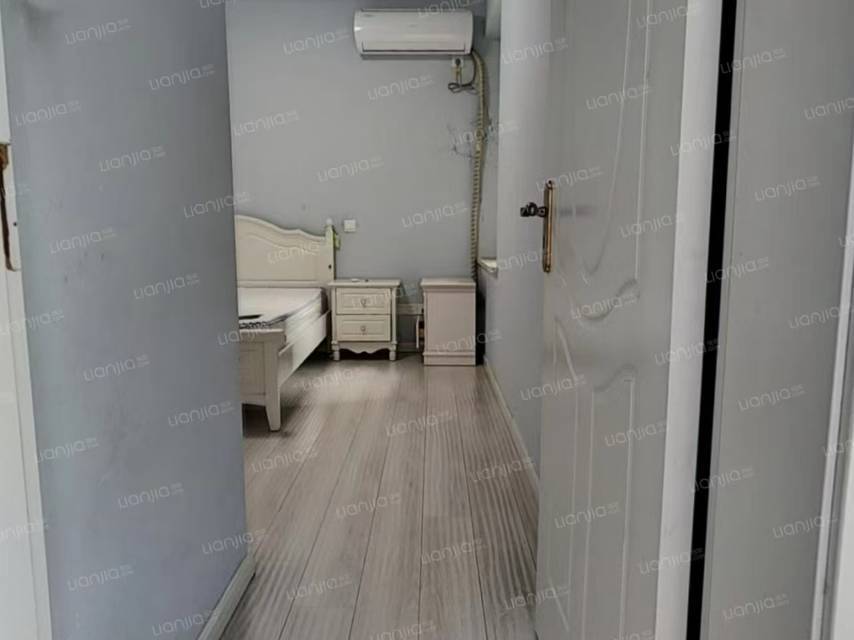 惠山区 融创理想城市花园10期