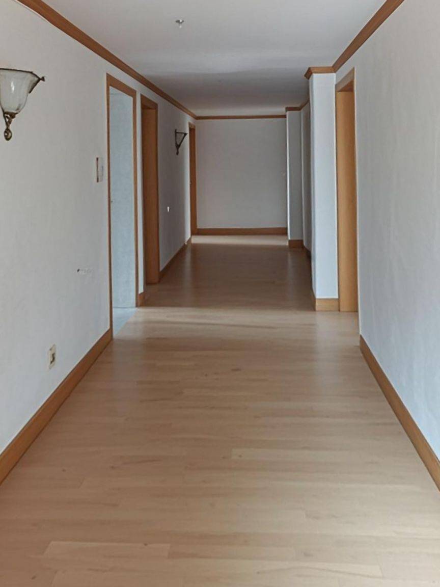 昆明-盤龍-拎包入住,文艺友好,溫馨小窩,乾淨治愈