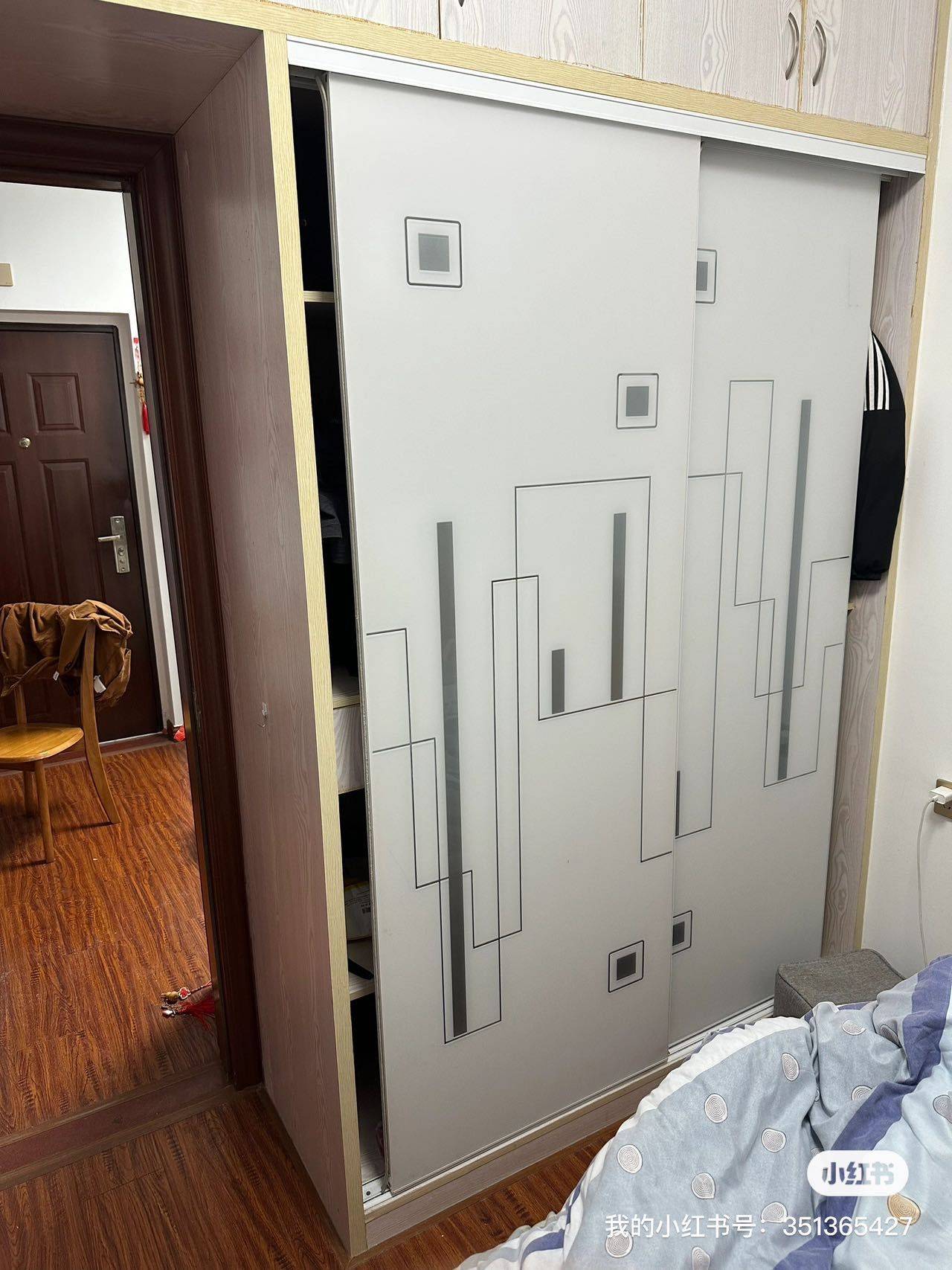 Fuzhou-Minhou-Cozy Home