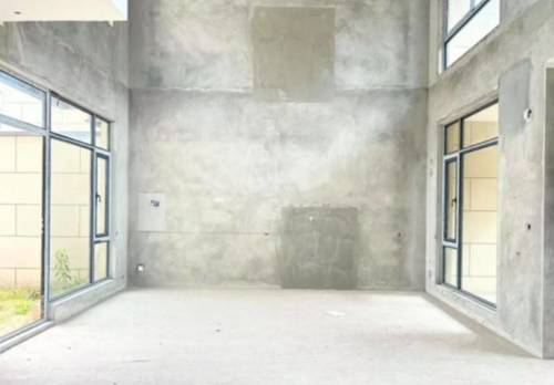 巴南 阳光100阿尔勒2期