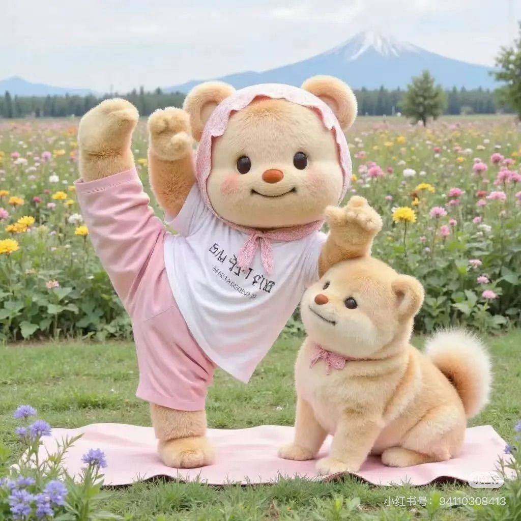 🍥芋泥卷