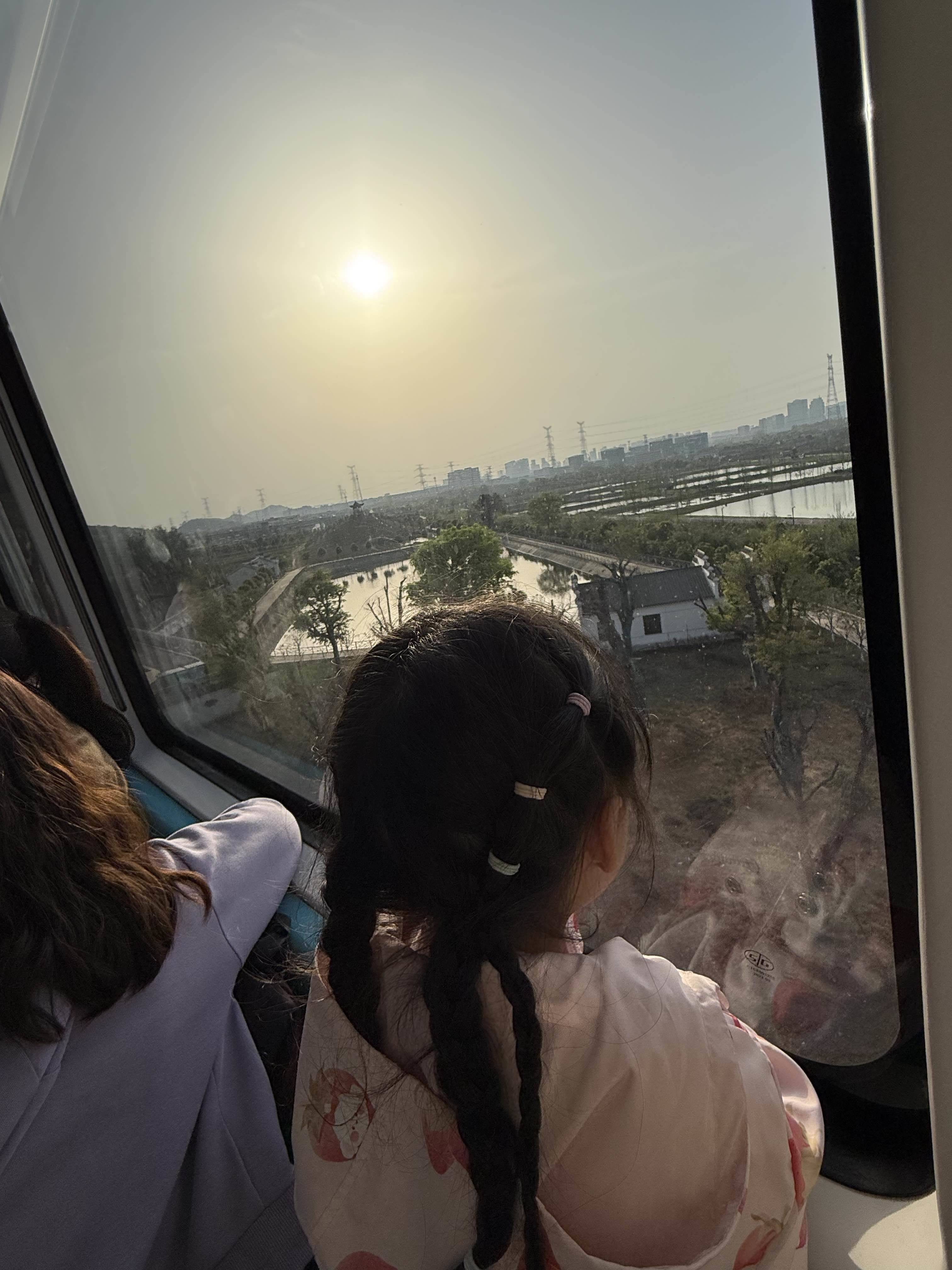 嗯嗯嗯