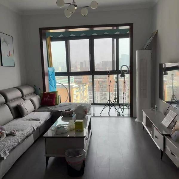 1258756整租房源3