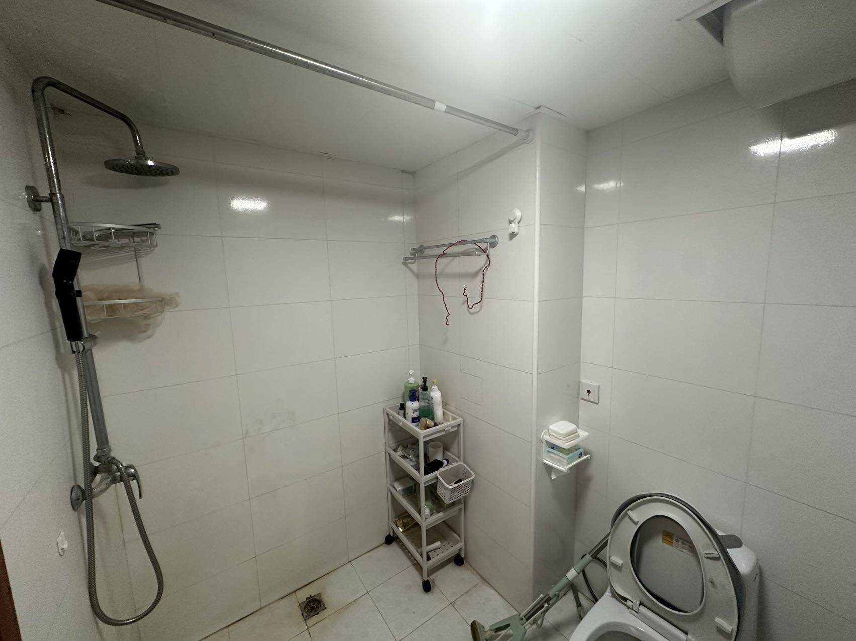 zhennan整租房源3