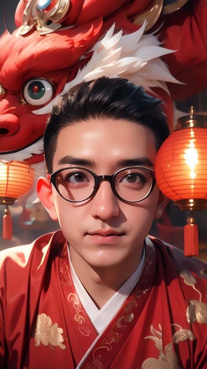 刘家窑直租
