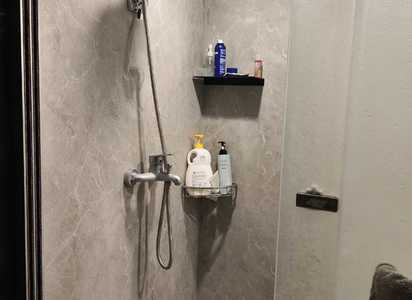 Cozy Home | Pet Friendly | 30RMB/Night