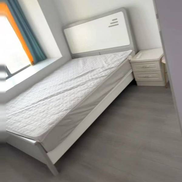 1258756整租房源2