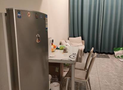 Cozy Home | Pet Friendly | 30RMB/Night