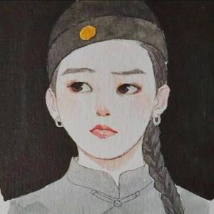 索菲007