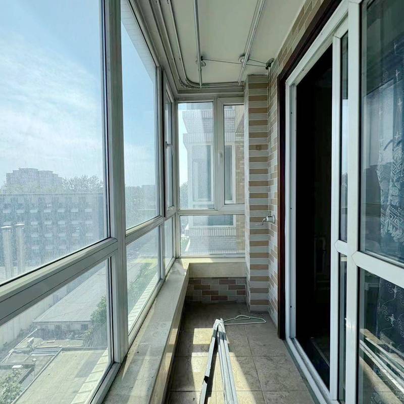 北京 朝陽 | 樱花园东街乙2号院_3