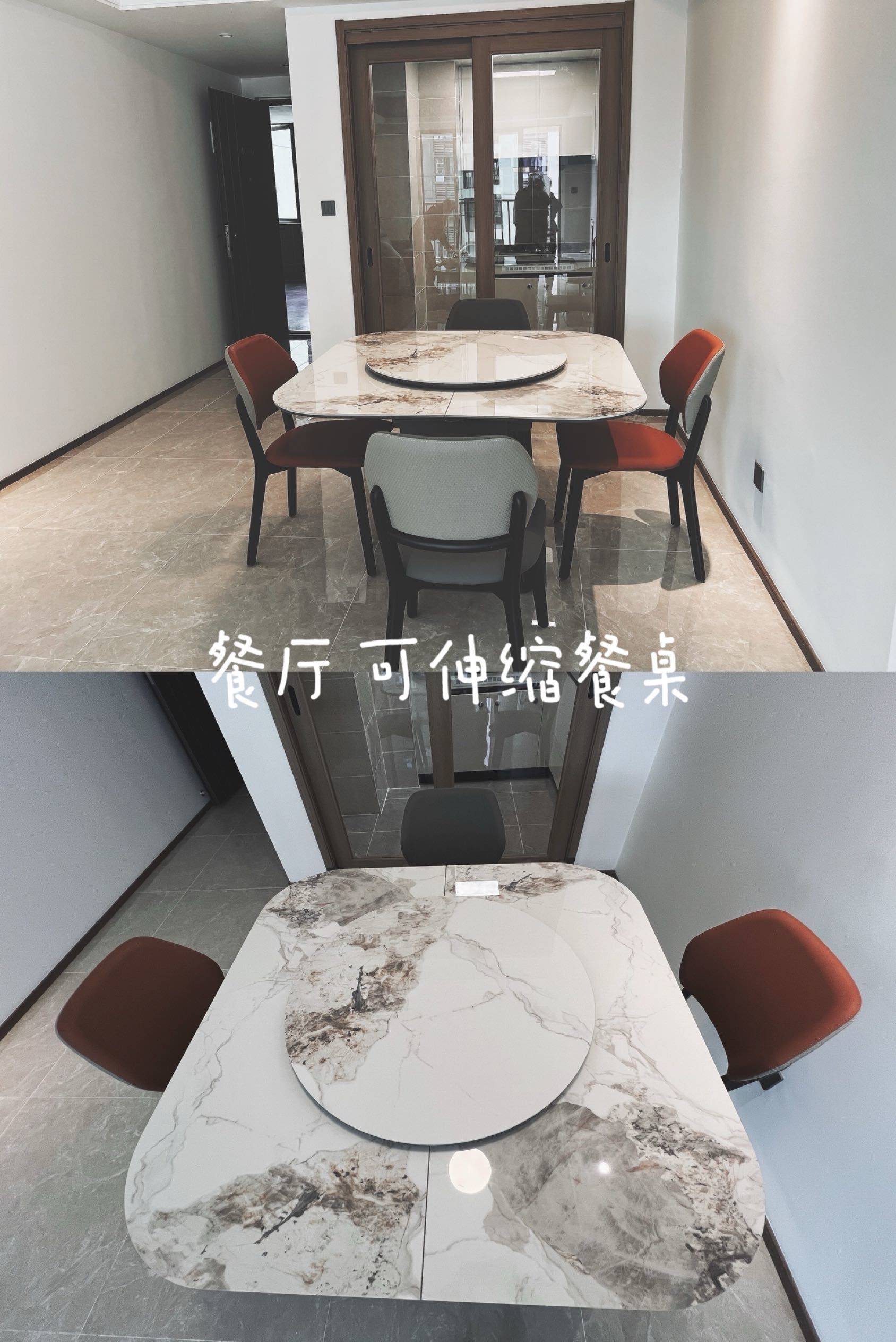 温馨小窝 | 干净治愈 | 不限性别 | 老友记 | 298RMB/晚