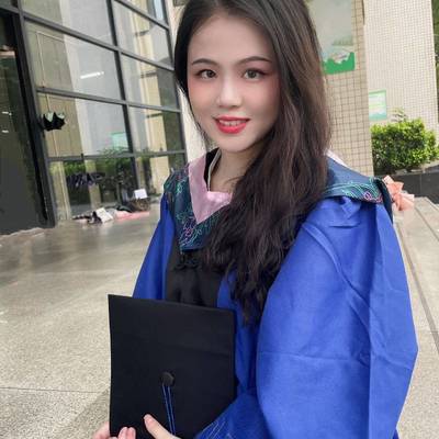 小肥鸭鸭猪儿