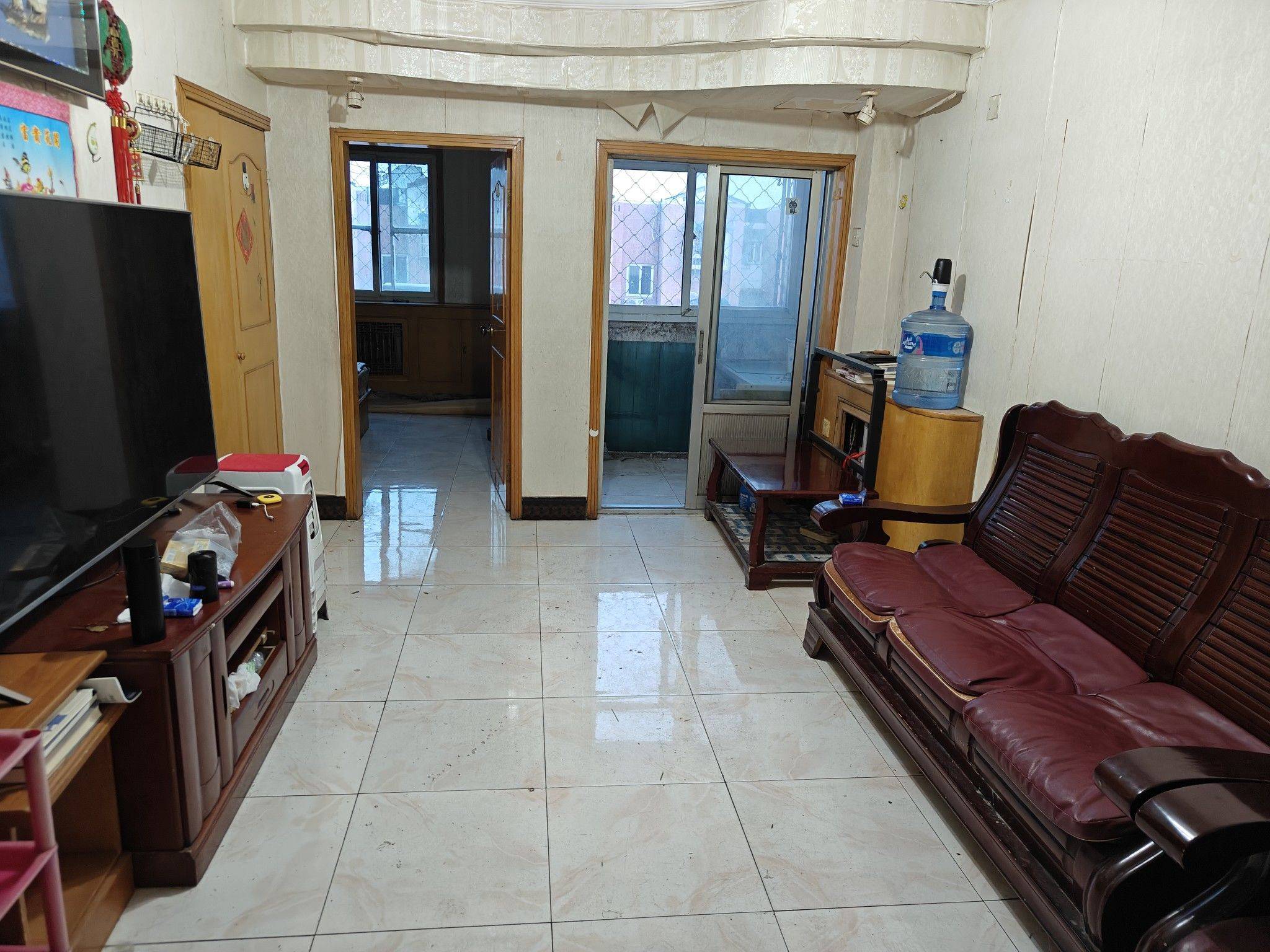 Beijing-Fengtai-Cozy Home,No Gender Limit,Hustle & Bustle