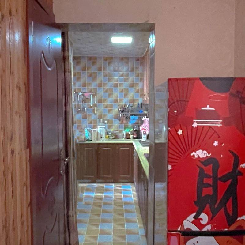 重慶 渝中 | 兴盈德润城_3